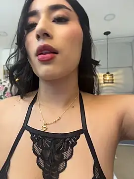 IvonneOwen online show from 06-06-26, 11:42