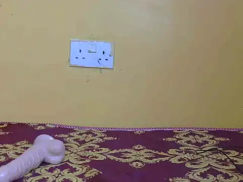 Quueenafrica online show from 02-19-26, 08:38