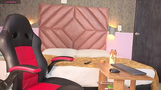 tabata monroe online show from 01-14-26, 07:30