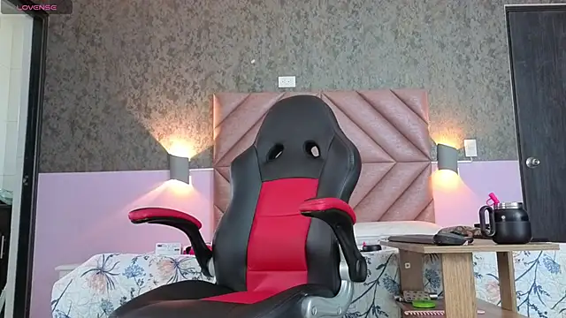 tabata monroe online show from 03-03-26, 07:20