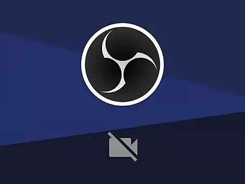 dantte grey online show from 01-12-26, 08:36