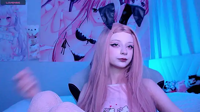 suicid3 yuno online show from 03-13-26, 06:58