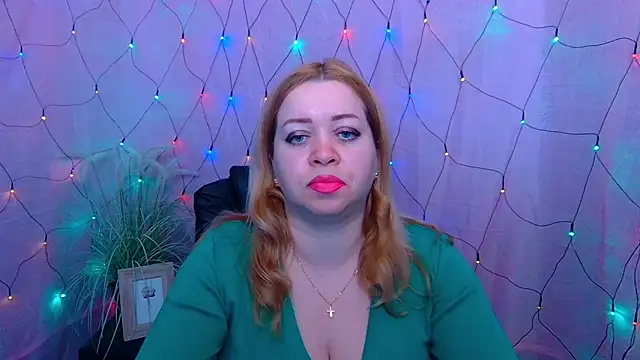 OliviaVerr online show from 02-01-26, 01:09