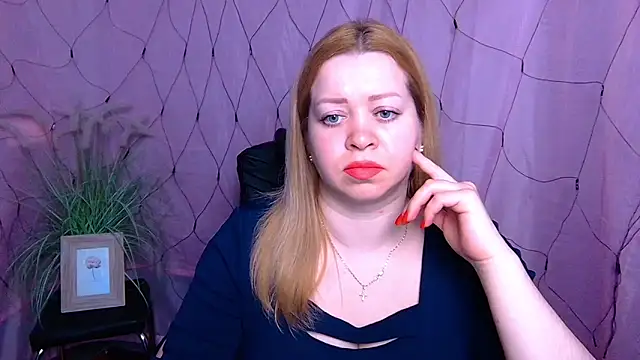 OliviaVerr online show from 02-06-26, 01:25