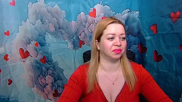 OliviaVerr online show from 02-14-26, 12:57