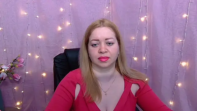 OliviaVerr online show from 02-24-26, 01:31