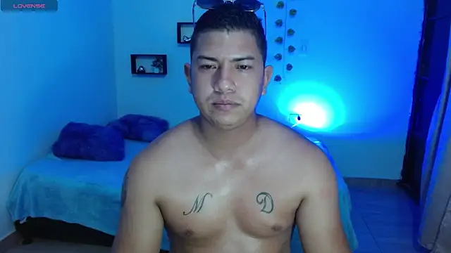 MaxSteel155 online show from 01-11-26, 06:29