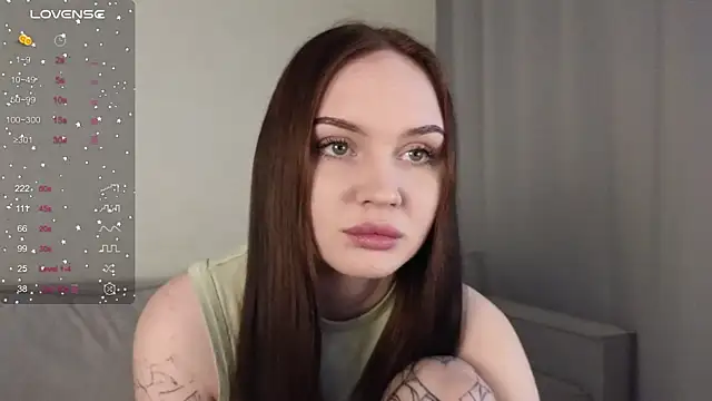 Snapshot of multi_vi chatting on 01-13-26, 11:37 multi vi online show from 01-13-26, 11:37