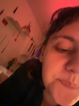 witchdub online show from 02-08-26, 03:21