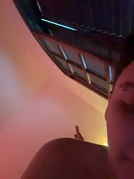 witchdub online show from 02-10-26, 02:32