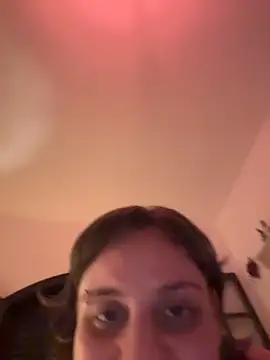 witchdub online show from 02-11-26, 02:49