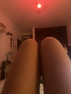 witchdub online show from 02-27-26, 02:22