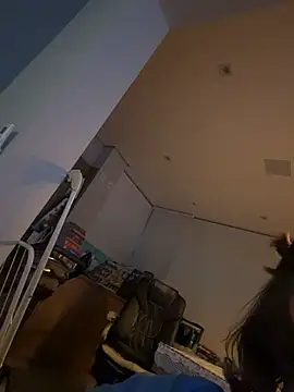 witchdub online show from 03-03-26, 02:07