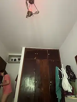 witchdub online show from 03-20-26, 02:55