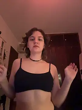 witchdub online show from 04-08-26, 02:28