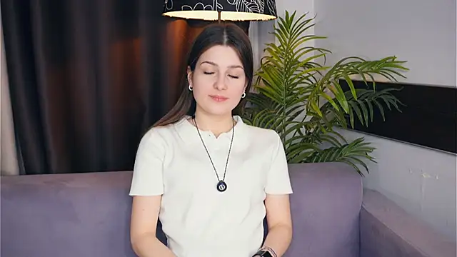 Snapshot of DeanUnnold chatting on 01-08-26, 08:05 DeanUnnold online show from 01-08-26, 08:05