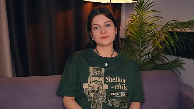 Snapshot of DeanUnnold chatting on 01-09-26, 07:00 DeanUnnold online show from 01-09-26, 07:00