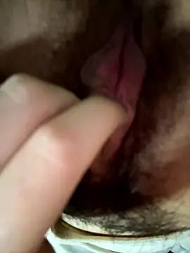 ddd11523 online show from 01-14-26, 09:37