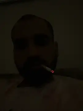 404fun online show from 01-19-26, 06:06