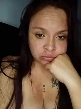 EntoncesIrene online show from 01-12-26, 06:18