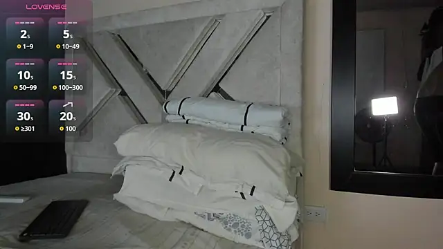 antonio aguilarx online show from 03-25-26, 10:21