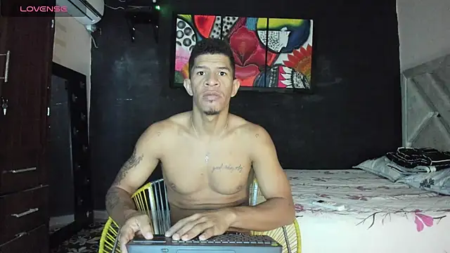 antonio aguilarx online show from 07-01-26, 01:56