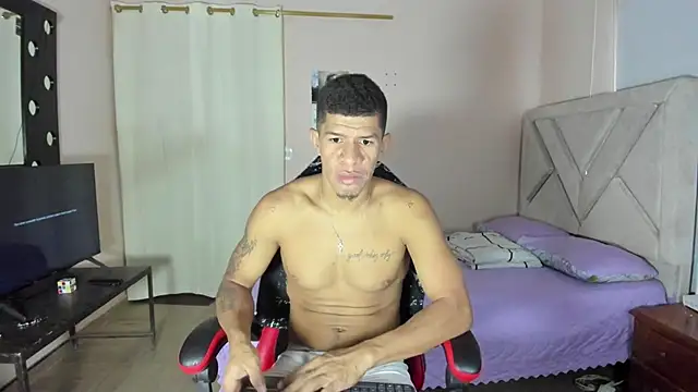 antonio aguilarx online show from 07-30-26, 07:24