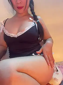 -Suka-a online show from 01-31-26, 07:11