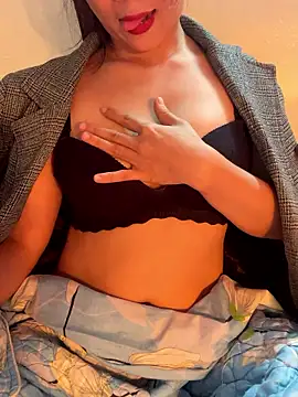 -Suka-a online show from 02-08-26, 06:55