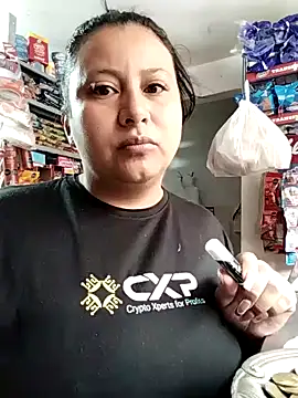 SexyandnaughtyLatinos online show from 02-01-26, 02:04