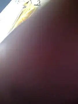 kadani online show from 01-11-26, 04:01