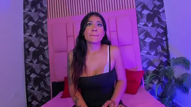 yayasmile online show from 01-09-26, 11:46