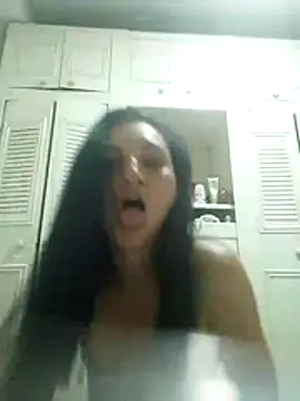 Snapshot of mariana_santacoloma chatting on 05-25-26, 07:58 mariana santacoloma online show from 05-25-26, 07:58