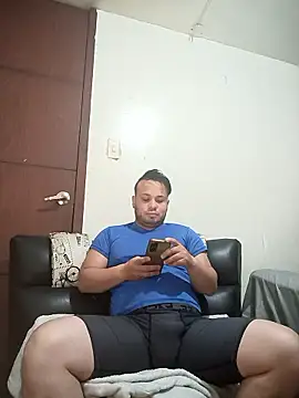 Snapshot of VinDiesel_Hot chatting on 01-09-26, 03:37 VinDiesel Hot online show from 01-09-26, 03:37