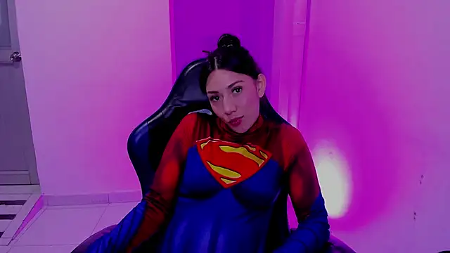 Nathasha bdsm  online show from 02-19-26, 01:07