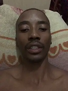 blackmannfly online show from 03-26-26, 10:04