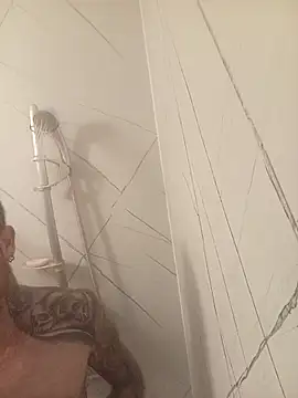 Kaikegosto123 online show from 01-08-26, 08:44