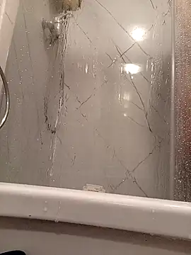 Kaikegosto123 online show from 01-11-26, 07:57