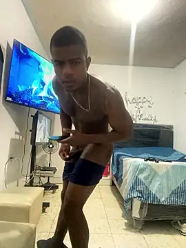 Snapshot of thegoat767 chatting on 01-12-26, 02:33 thegoat767 online show from 01-12-26, 02:33