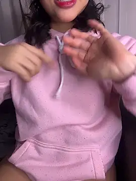  Queen love2 online show from 03-01-26, 04:58