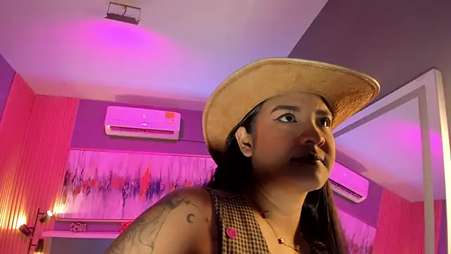 lilian vergara online show from 03-17-26, 07:39