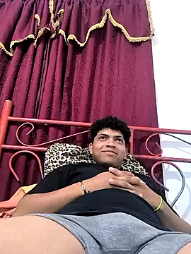 VersedChip online show from 01-14-26, 02:50