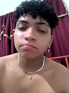 VersedChip online show from 02-12-26, 08:20