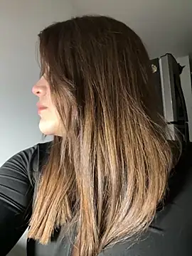 ivy velvet online show from 02-14-26, 02:08