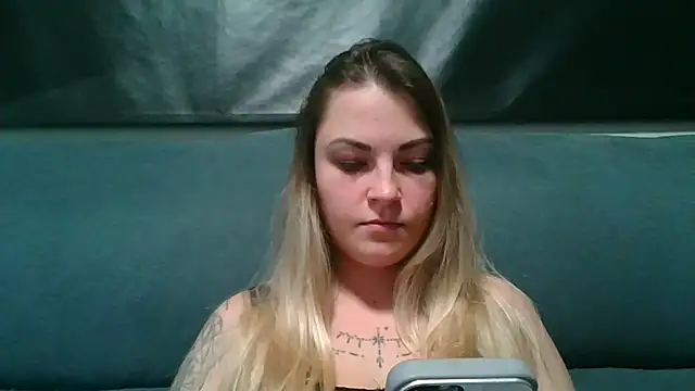 ArabellaBella online show from 01-12-26, 01:05