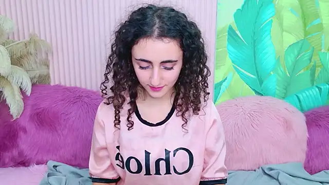 Susan Fors online show from 02-16-26, 06:42