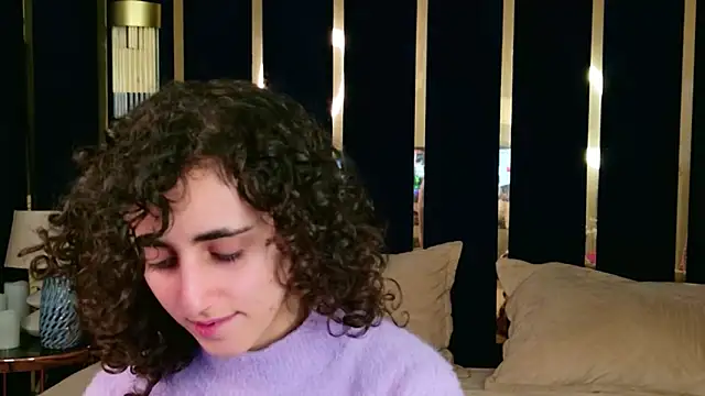 Susan Fors online show from 02-27-26, 05:51