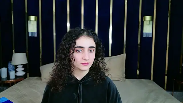 Snapshot of Susan_Fors chatting on 05-01-26, 05:56 Susan Fors online show from 05-01-26, 05:56