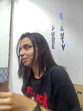 Electra Darkk online show from 03-21-26, 03:48