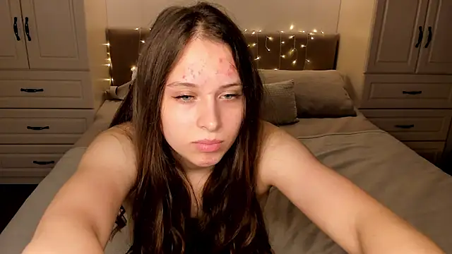 AshleyBlushh online show from 04-21-26, 02:51